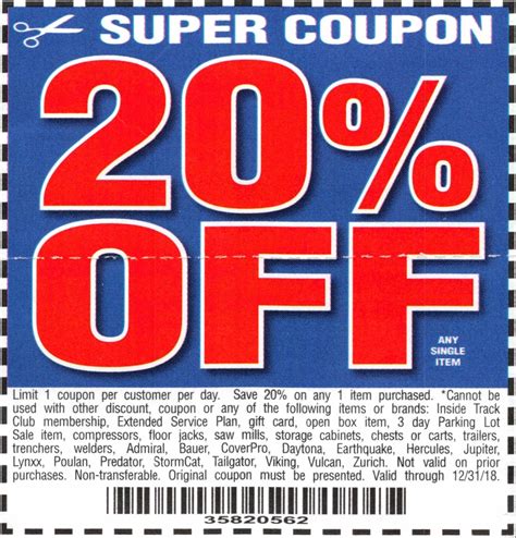 harbor freight evansville indiana|harbor freight coupon today.